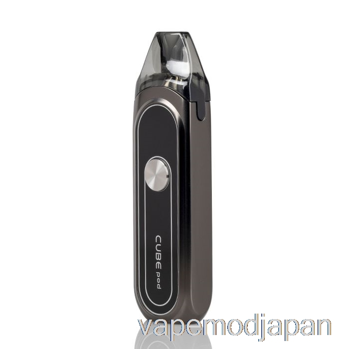 Vape Mod Obs Cube 13w ポッドシステム ブラック